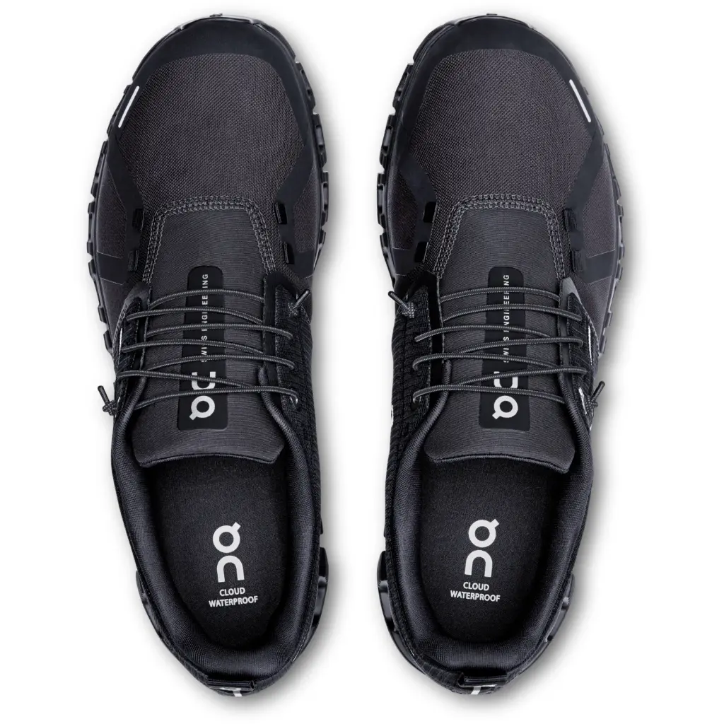 on-cloud-6-waterproof-shoes-men-black-black-5-1773440.webp
