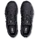 on-cloud-6-waterproof-shoes-men-black-black-5-1773440.webp