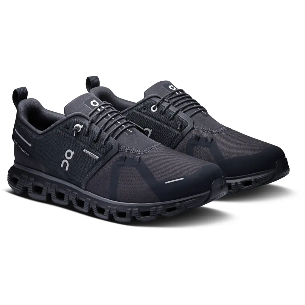 on-cloud-6-waterproof-shoes-men-black-black-1-1773437.webp