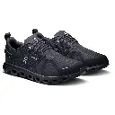 on-cloud-6-waterproof-shoes-men-black-black-1-1773437.webp