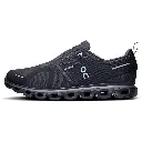 on-cloud-6-waterproof-shoes-men-black-black-2-1773438.webp