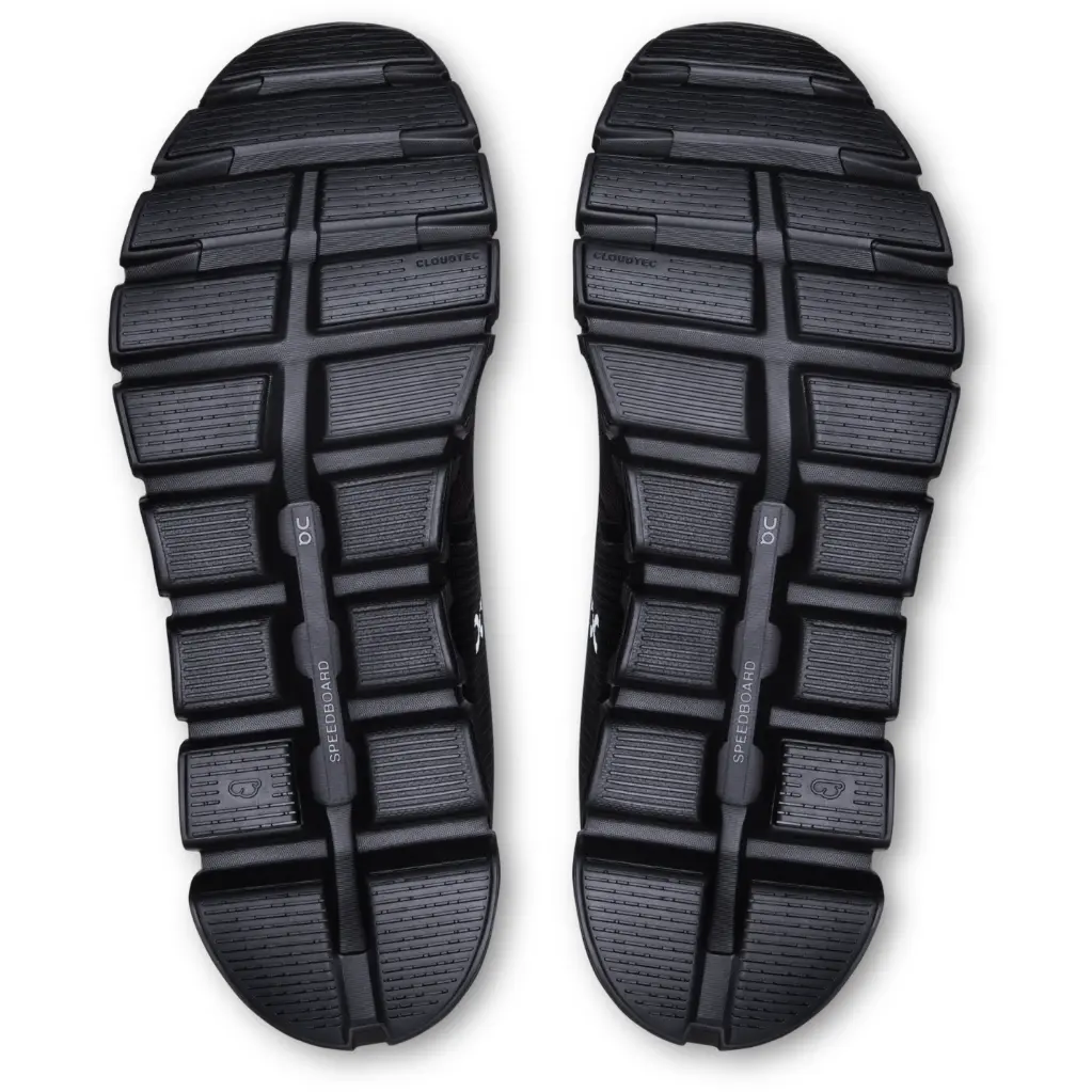 on-cloud-6-waterproof-shoes-men-black-black-6-1773441.webp