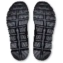 on-cloud-6-waterproof-shoes-men-black-black-6-1773441.webp