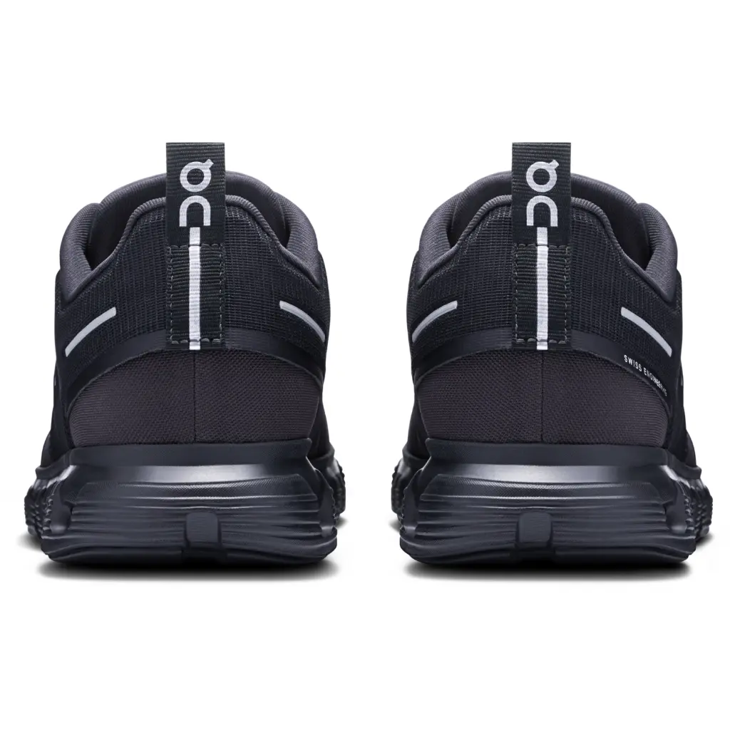 on-cloud-6-waterproof-shoes-men-black-black-8-1773443.webp