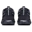 on-cloud-6-waterproof-shoes-men-black-black-8-1773443.webp