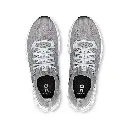145205_TOP_1_ALLOY_GLCR__22335.webp