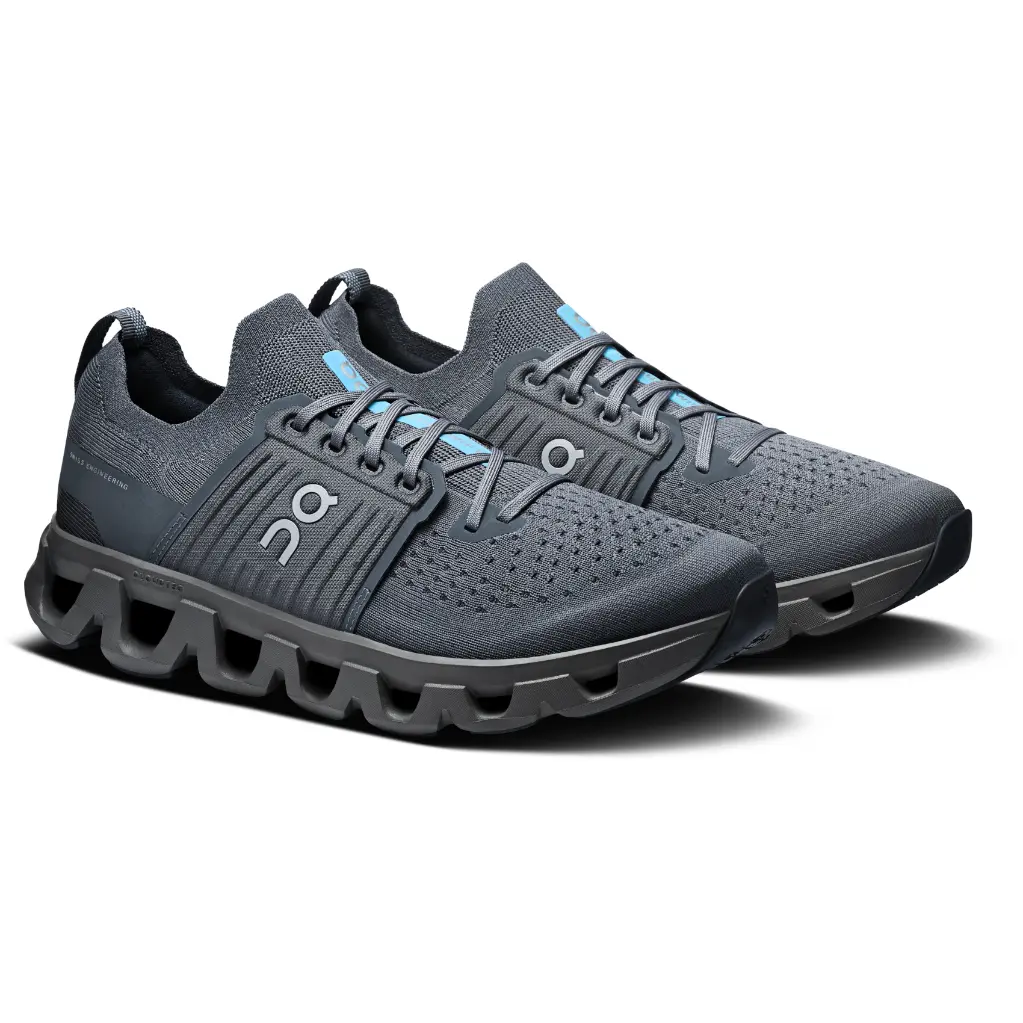 on-cloudswift-4-running-shoe-men-stone-asphalt-1-1935992.webp