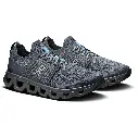 on-cloudswift-4-running-shoe-men-stone-asphalt-1-1935992.webp