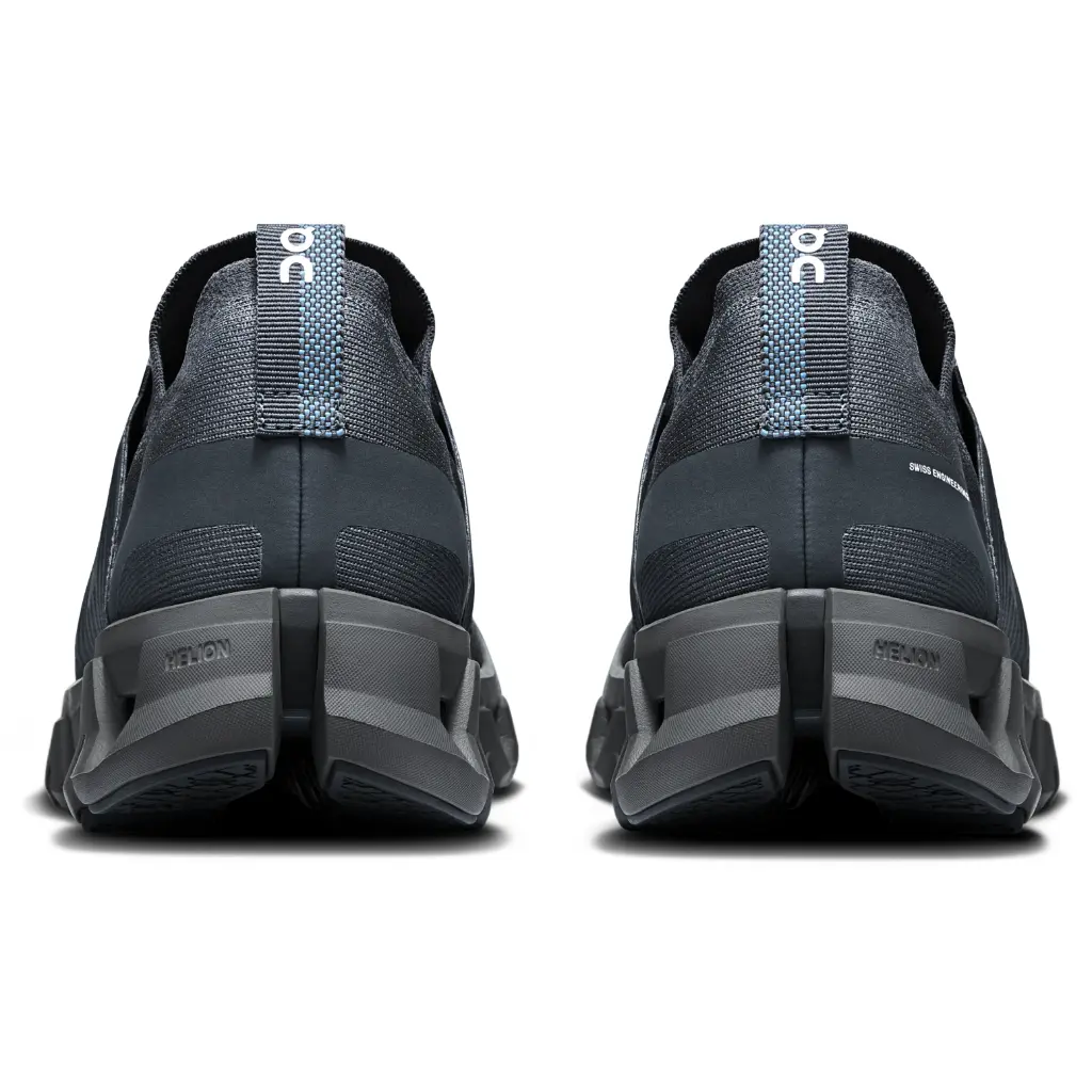 on-cloudswift-4-running-shoe-men-stone-asphalt-6-1935997.webp