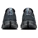 on-cloudswift-4-running-shoe-men-stone-asphalt-6-1935997.webp