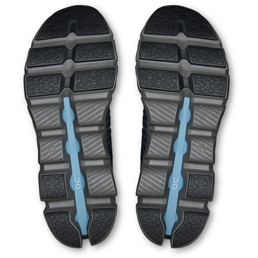 on-cloudswift-4-running-shoe-men-stone-asphalt-5-1935996.webp
