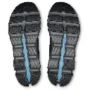 on-cloudswift-4-running-shoe-men-stone-asphalt-5-1935996.webp