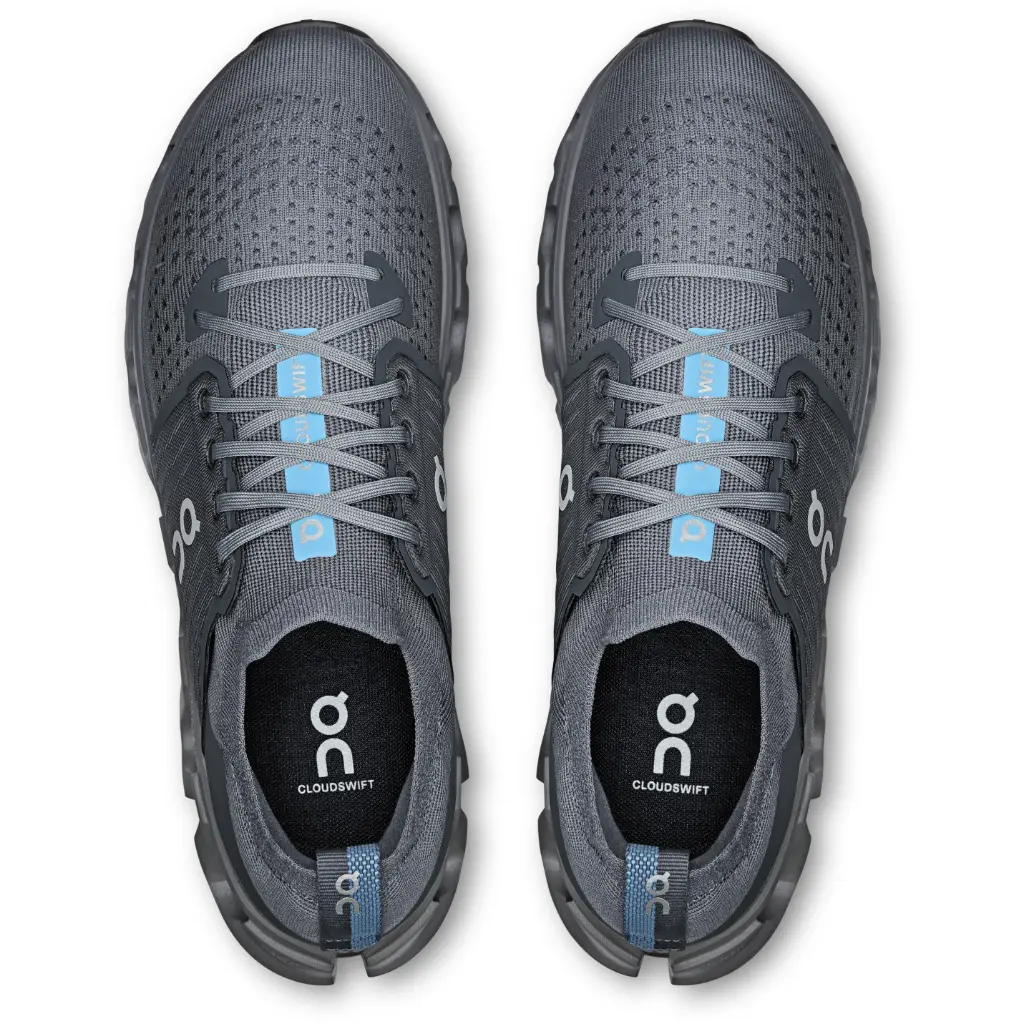 on-cloudswift-4-running-shoe-men-stone-asphalt-4-1935995.webp
