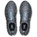 on-cloudswift-4-running-shoe-men-stone-asphalt-4-1935995.webp