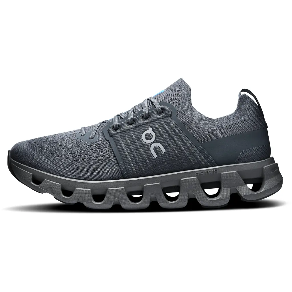 on-cloudswift-4-running-shoe-men-stone-asphalt-2-1935993.webp