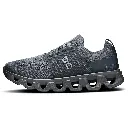 on-cloudswift-4-running-shoe-men-stone-asphalt-2-1935993.webp