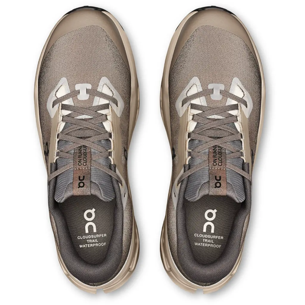 on-cloudsurfer-trail-2-waterproof-running-shoes-men-cinder-desert-4-1886538.webp