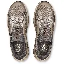 on-cloudsurfer-trail-2-waterproof-running-shoes-men-cinder-desert-4-1886538.webp