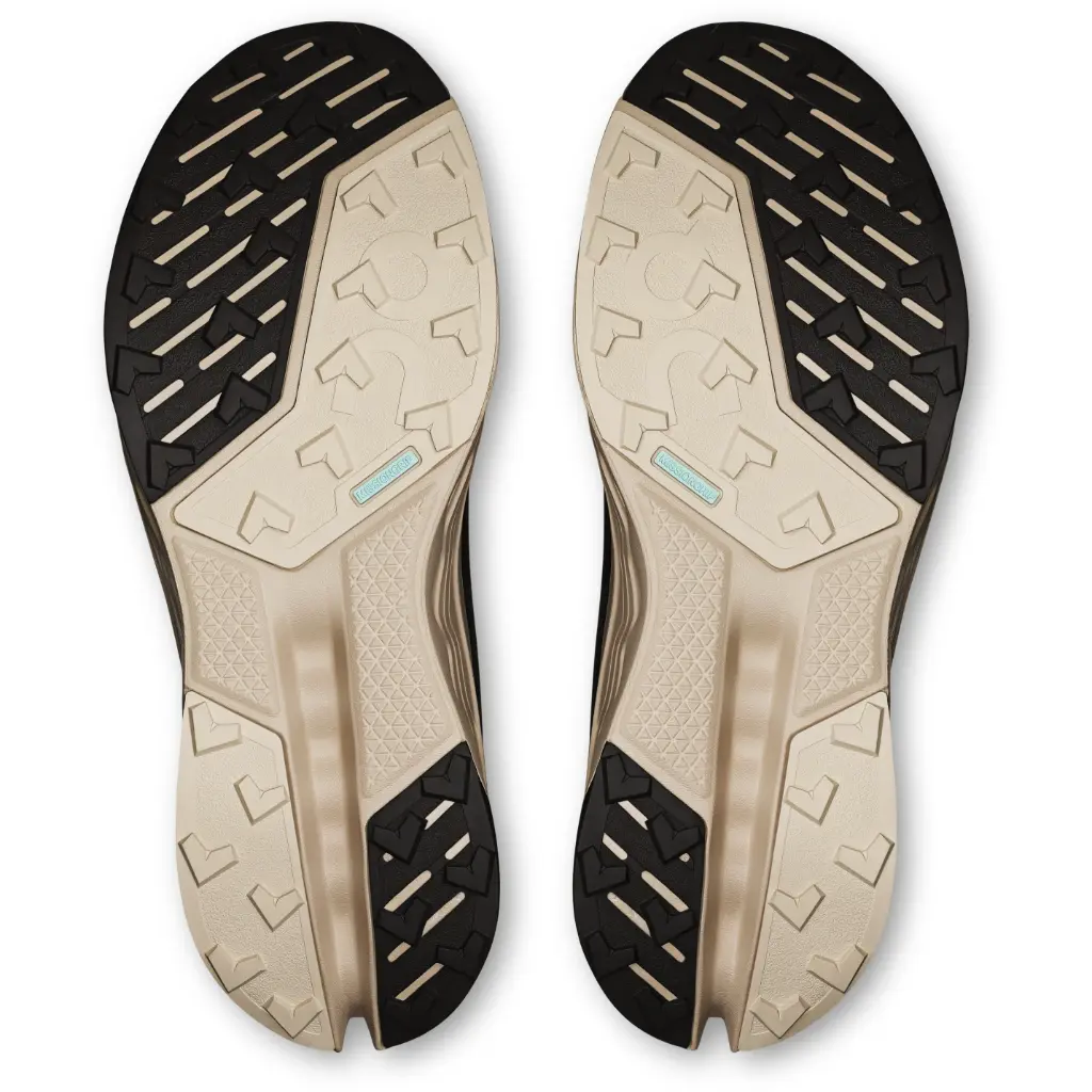 on-cloudsurfer-trail-2-waterproof-running-shoes-men-cinder-desert-5-1886539.webp