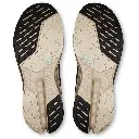 on-cloudsurfer-trail-2-waterproof-running-shoes-men-cinder-desert-5-1886539.webp