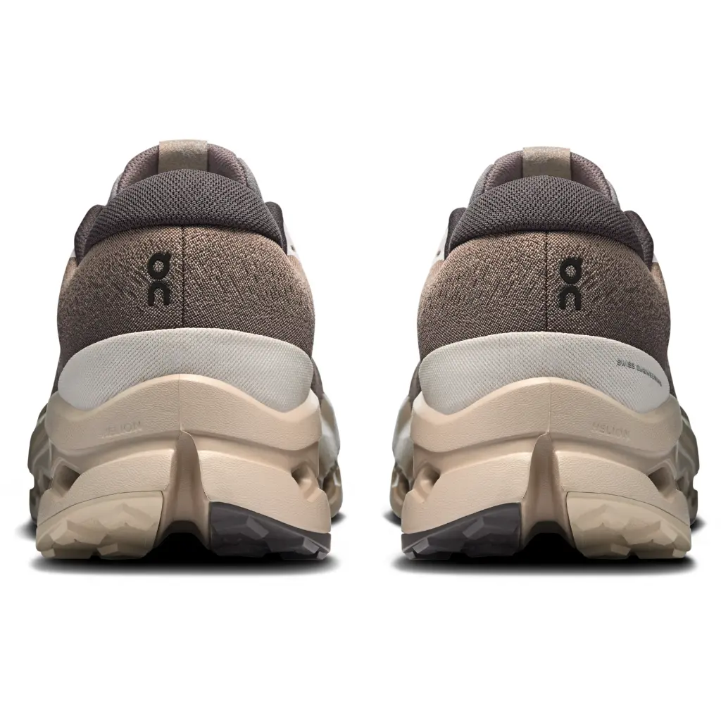 on-cloudsurfer-trail-2-waterproof-running-shoes-men-cinder-desert-6-1886540.webp