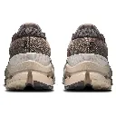 on-cloudsurfer-trail-2-waterproof-running-shoes-men-cinder-desert-6-1886540.webp