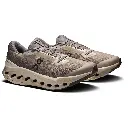 on-cloudsurfer-trail-2-waterproof-running-shoes-men-cinder-desert-1-1886535.webp