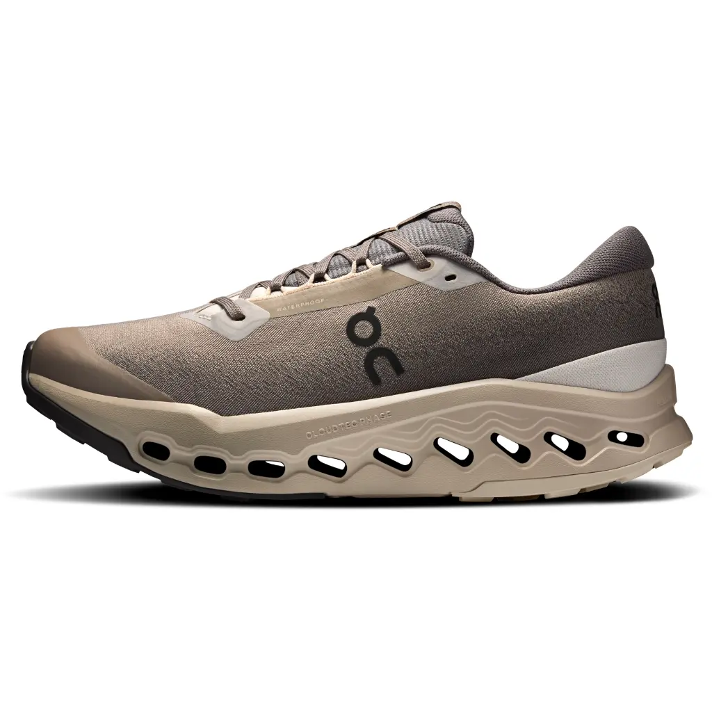on-cloudsurfer-trail-2-waterproof-running-shoes-men-cinder-desert-2-1886536.webp