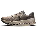 on-cloudsurfer-trail-2-waterproof-running-shoes-men-cinder-desert-2-1886536.webp