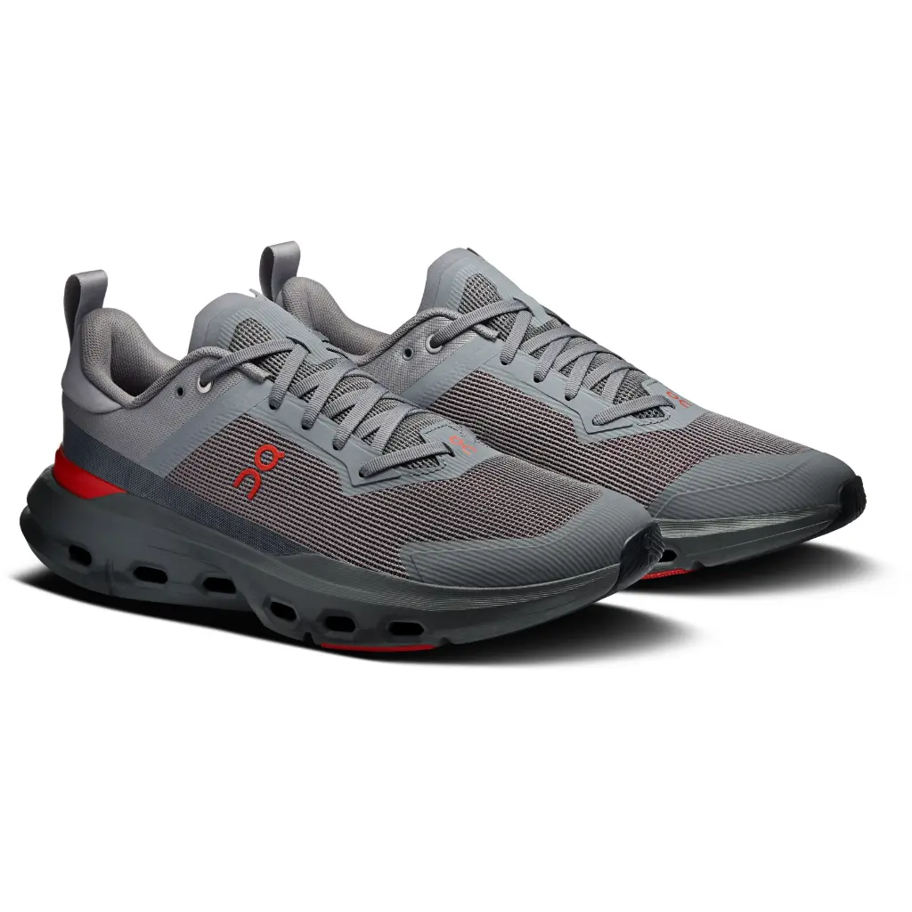 on-cloudpulse-next-fitness-shoes-men-rock-eclipse--5-1986981.webp