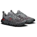 on-cloudpulse-next-fitness-shoes-men-rock-eclipse--5-1986981.webp