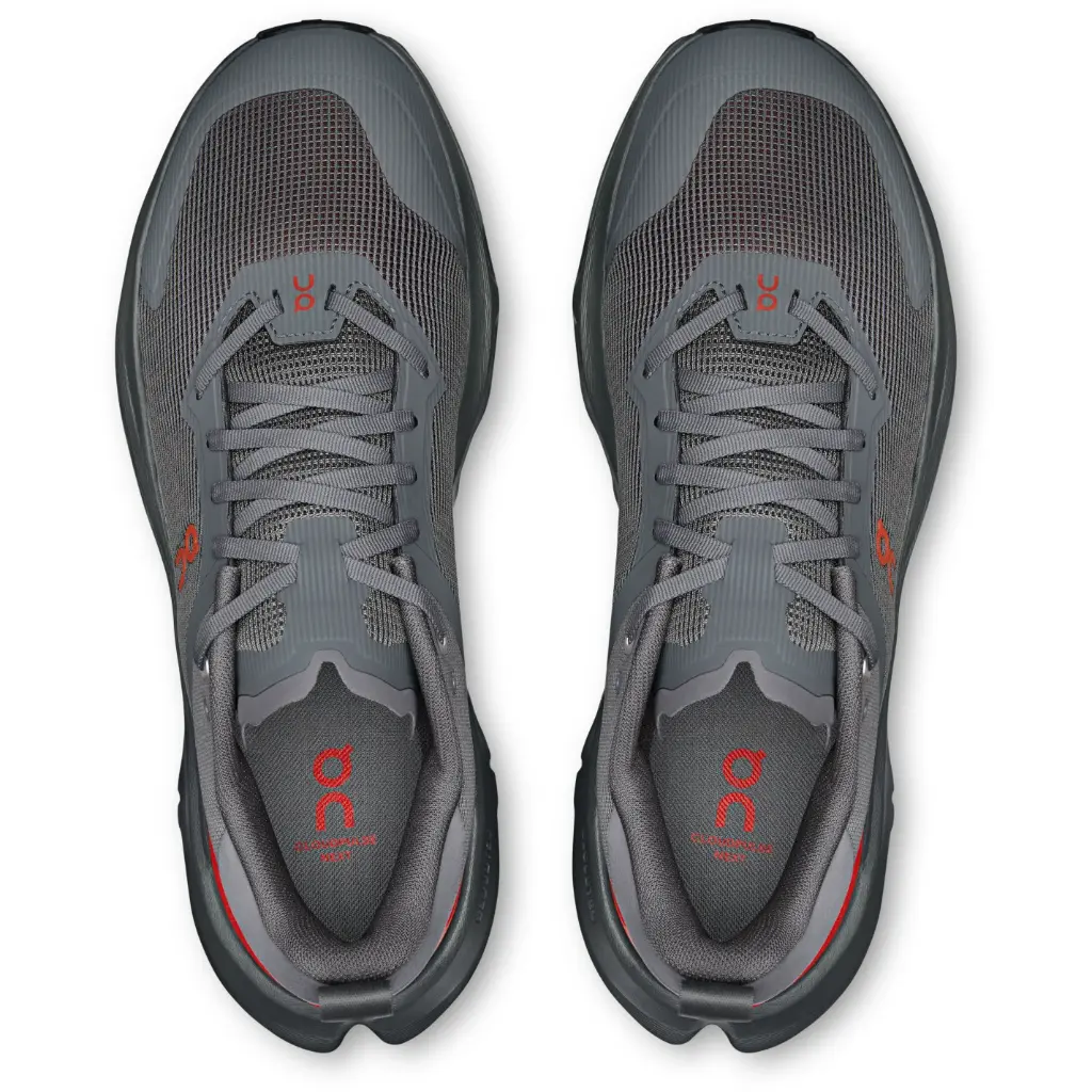 on-cloudpulse-next-fitness-shoes-men-rock-eclipse--1-1986985.webp