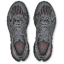 on-cloudpulse-next-fitness-shoes-men-rock-eclipse--1-1986985.webp