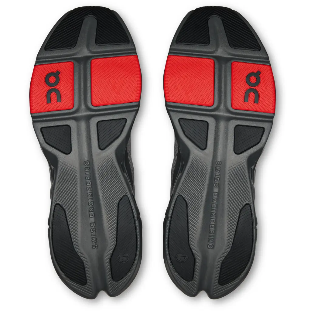 on-cloudpulse-next-fitness-shoes-men-rock-eclipse--2-1986984.webp