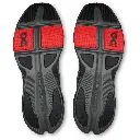on-cloudpulse-next-fitness-shoes-men-rock-eclipse--2-1986984.webp