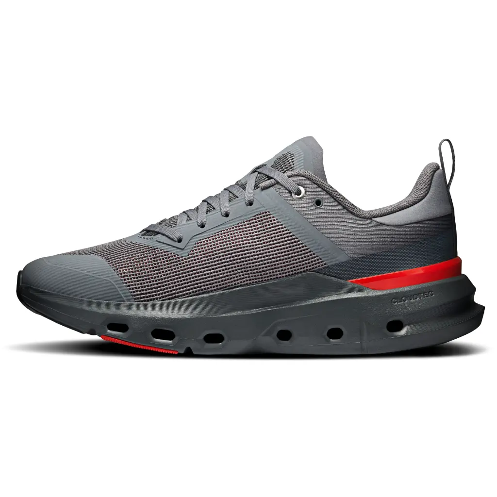 on-cloudpulse-next-fitness-shoes-men-rock-eclipse--3-1986983.webp
