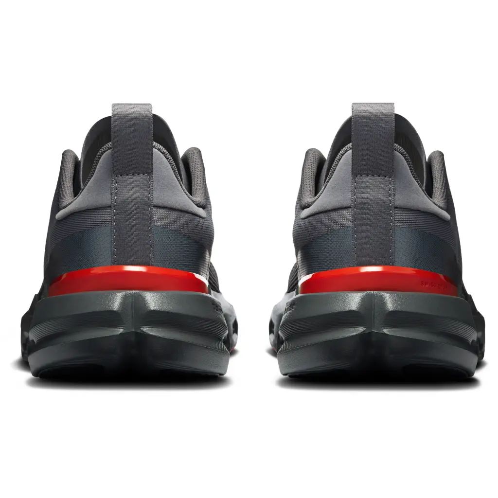 on-cloudpulse-next-fitness-shoes-men-rock-eclipse--4-1986982.webp