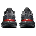 on-cloudpulse-next-fitness-shoes-men-rock-eclipse--4-1986982.webp