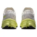 on-3mg10053078-6-2045944.webp