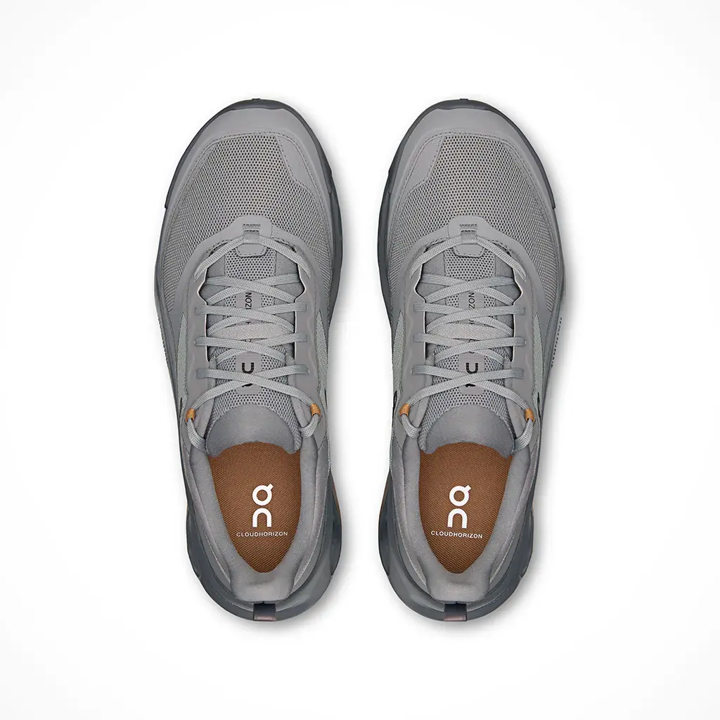 On-cloudhorizon_2-alloy_rock-mens-2026-top_1200x.webp