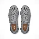 On-cloudhorizon_2-alloy_rock-mens-2026-top_1200x.webp