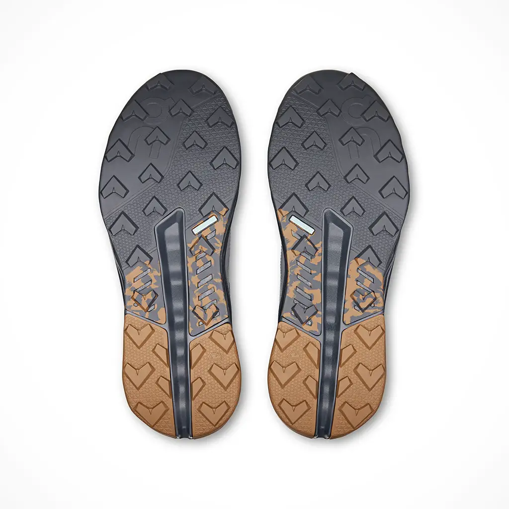 On-cloudhorizon_2-alloy_rock-mens-2026-Bottom_1200x.webp