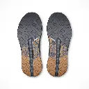 On-cloudhorizon_2-alloy_rock-mens-2026-Bottom_1200x.webp