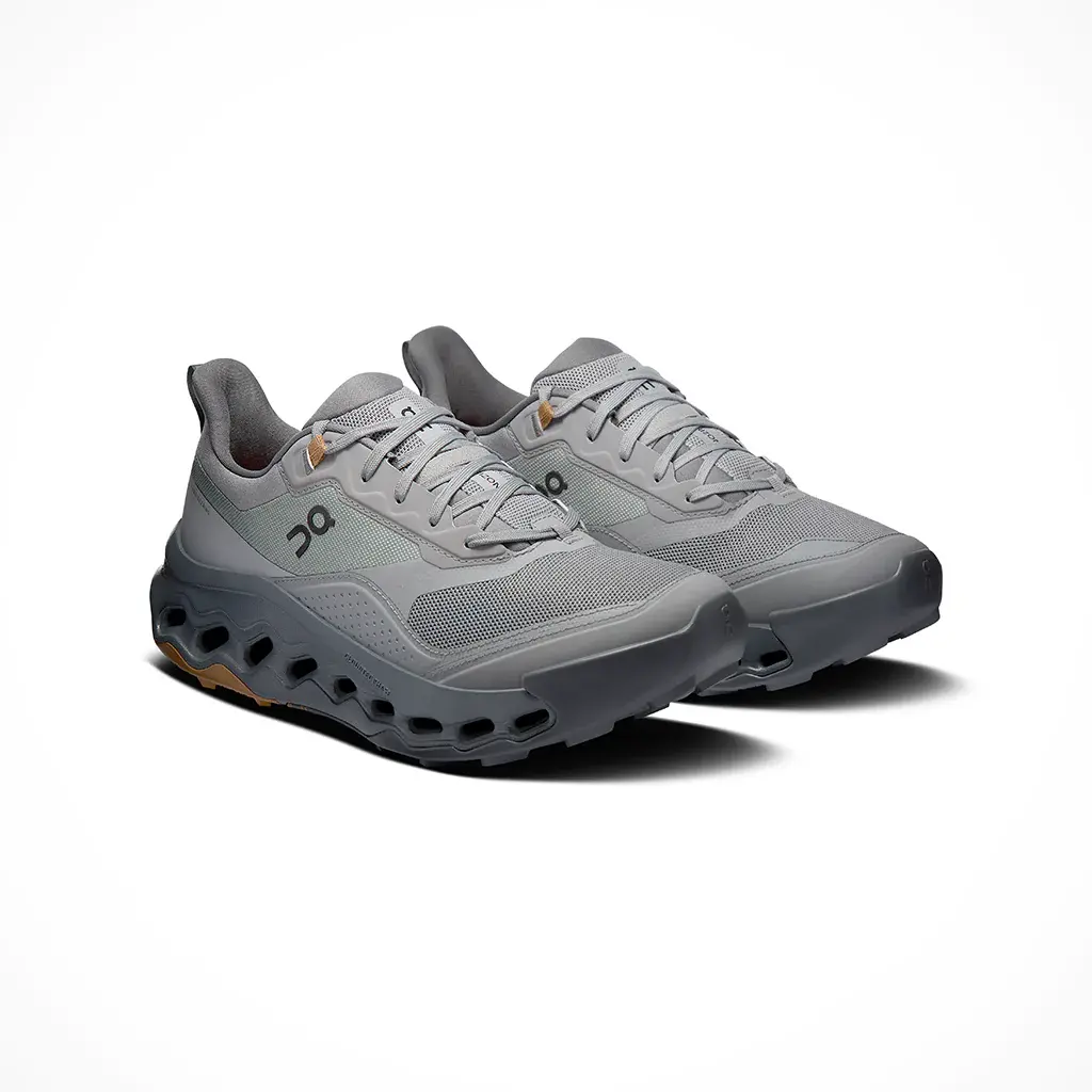 On-cloudhorizon_2-alloy_rock-mens-2026-Pair_1200x.webp