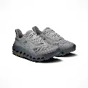 On-cloudhorizon_2-alloy_rock-mens-2026-Pair_1200x.webp