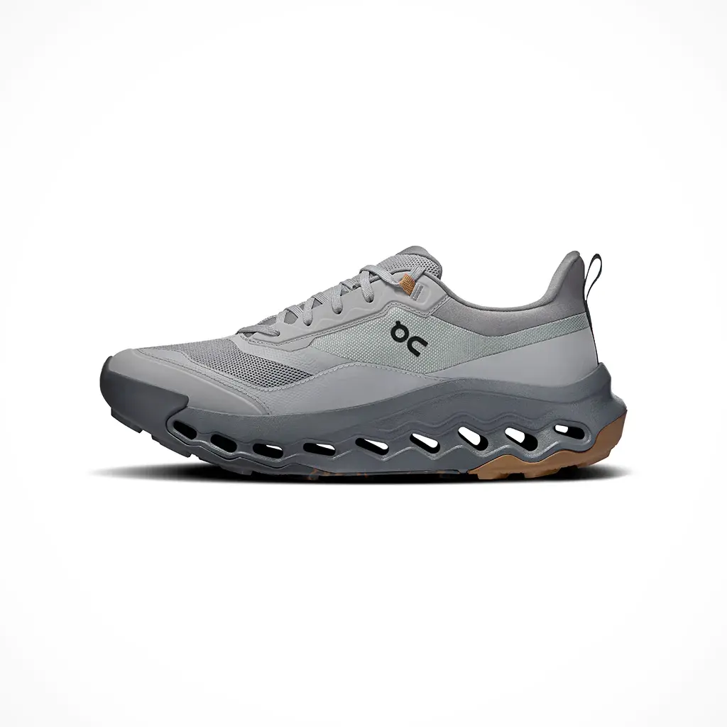 On-cloudhorizon_2-alloy_rock-mens-2026-left_1200x.webp