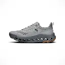 On-cloudhorizon_2-alloy_rock-mens-2026-left_1200x.webp