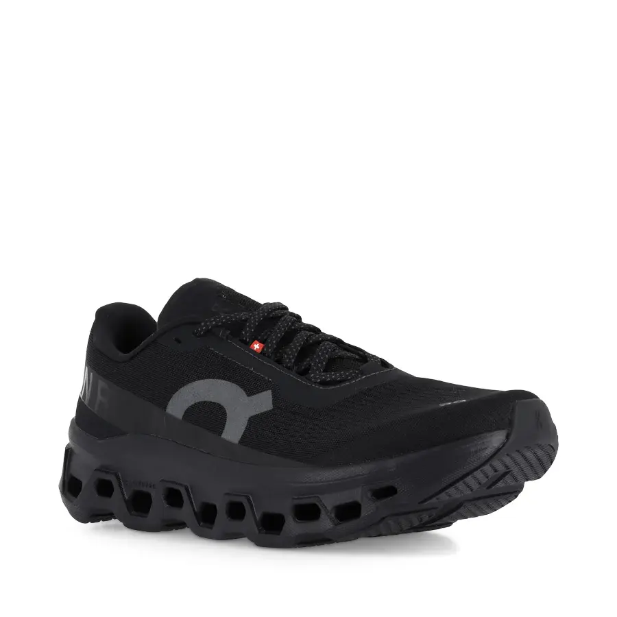 ONCLOUDMONSTER1Mallblack2.webp