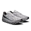 Untitled design (10).webp