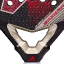 PalaAdidasMetalboneProEDT2026_7.webp